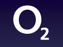 O2