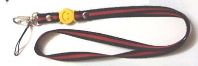 Lanyards